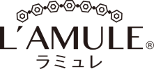 ラミュレ