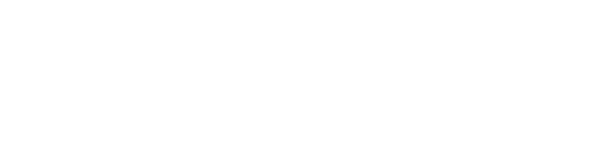 TEL:0800-888-0070 受付時間9:30〜17:00（土・日・祝 除く）