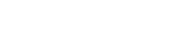 法人お問い合わせ