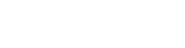 法人お問い合わせ