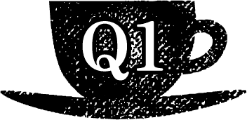 Q1