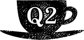 Q2