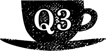 Q3