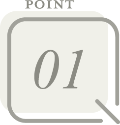 POINT01