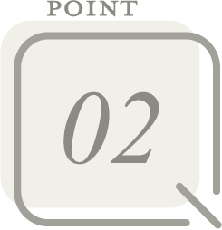 POINT02