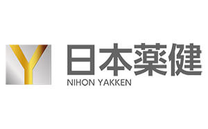 金の青汁®シリーズの購入レシートを集めてWEBで応募！