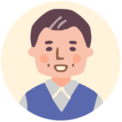 ひとり暮らしの味方!