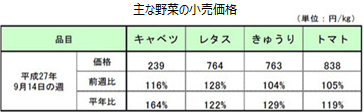 column4-img-03