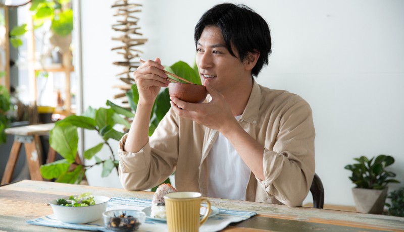 1日350g以上の野菜を美味しく食べるコツ