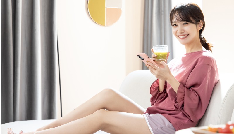【定期購入】飲みやすい青汁の人気おすすめ5選