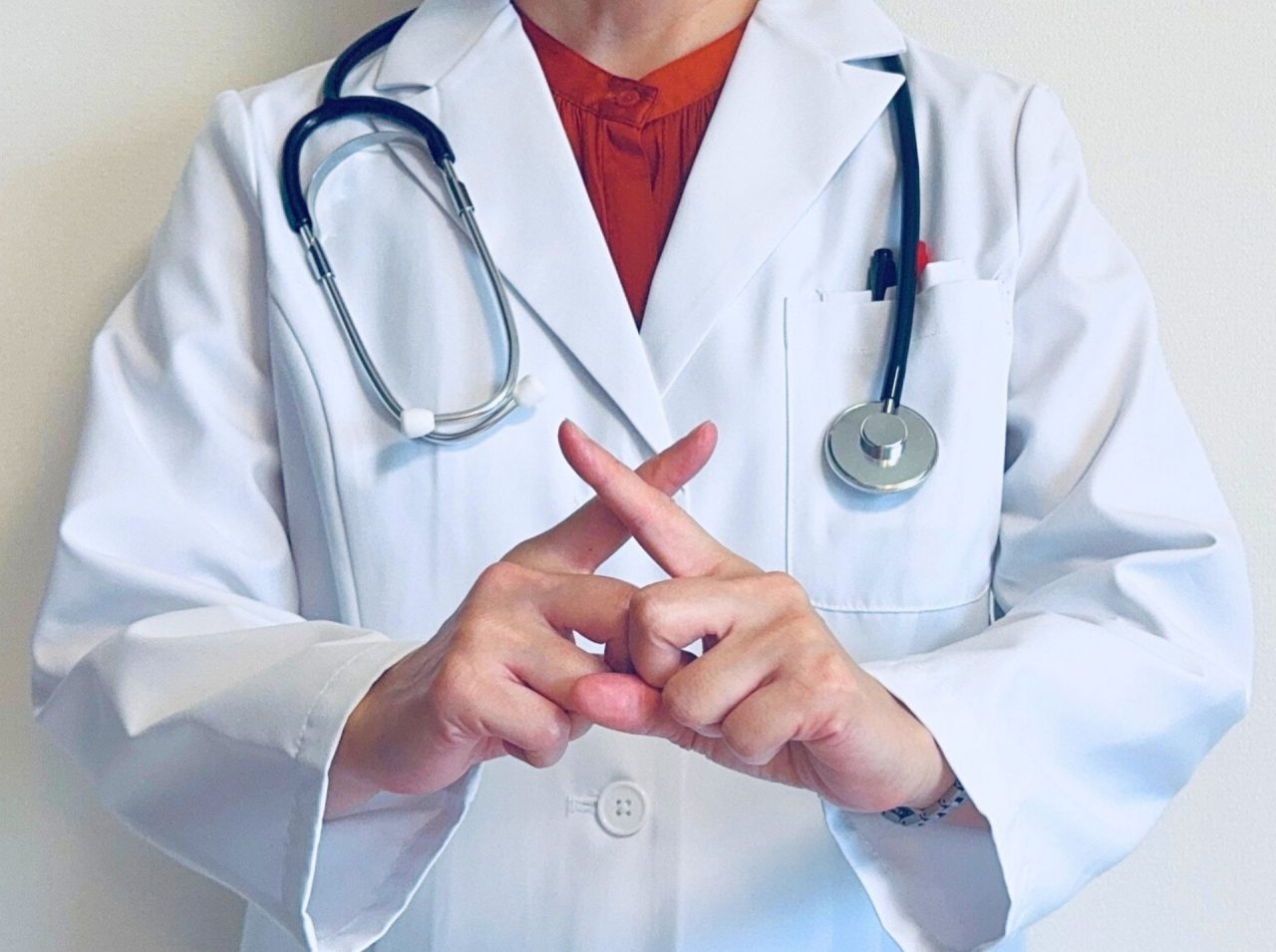 青汁を飲まないほうがいい人は？